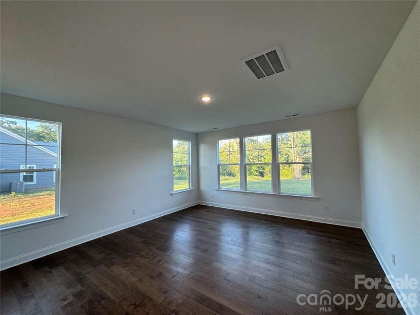 8704 Sherrills Ford Road, Sherrills Ford, NC 28673.  MLS# CAR4432380, YatesRealty ID 55254. 