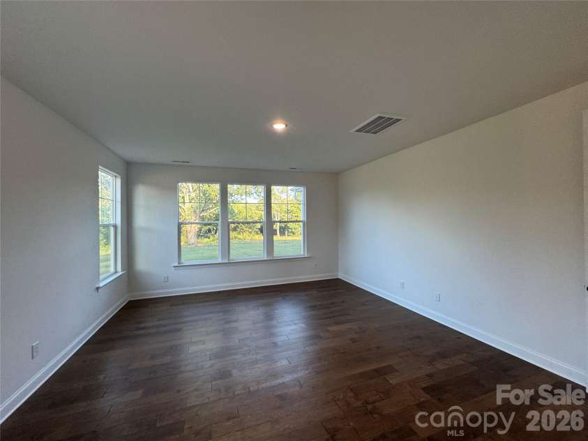 8704 Sherrills Ford Road, Sherrills Ford, NC 28673.  MLS# CAR4432380, YatesRealty ID 55254. 