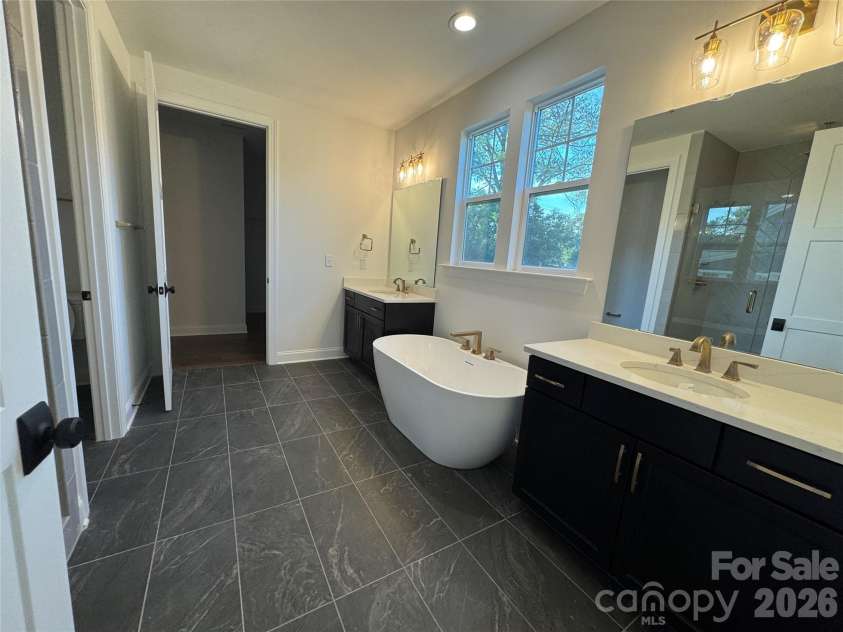 8704 Sherrills Ford Road, Sherrills Ford, NC 28673.  MLS# CAR4432380, YatesRealty ID 55254. 