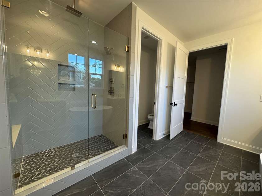 8704 Sherrills Ford Road, Sherrills Ford, NC 28673.  MLS# CAR4432380, YatesRealty ID 55254. 