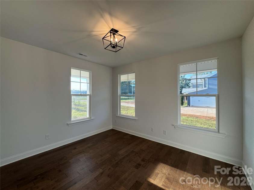 8704 Sherrills Ford Road, Sherrills Ford, NC 28673.  MLS# CAR4432380, YatesRealty ID 55254. 
