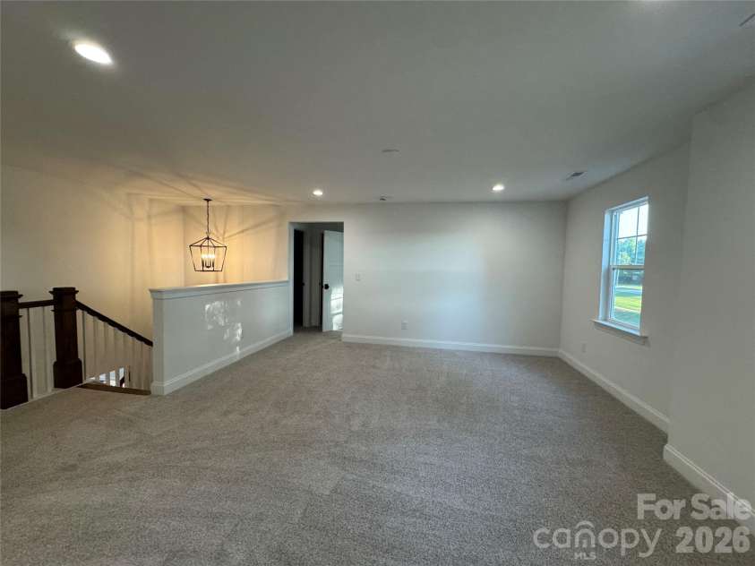 8704 Sherrills Ford Road, Sherrills Ford, NC 28673.  MLS# CAR4432380, YatesRealty ID 55254. 