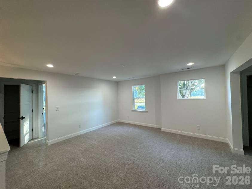 8704 Sherrills Ford Road, Sherrills Ford, NC 28673.  MLS# CAR4432380, YatesRealty ID 55254. 