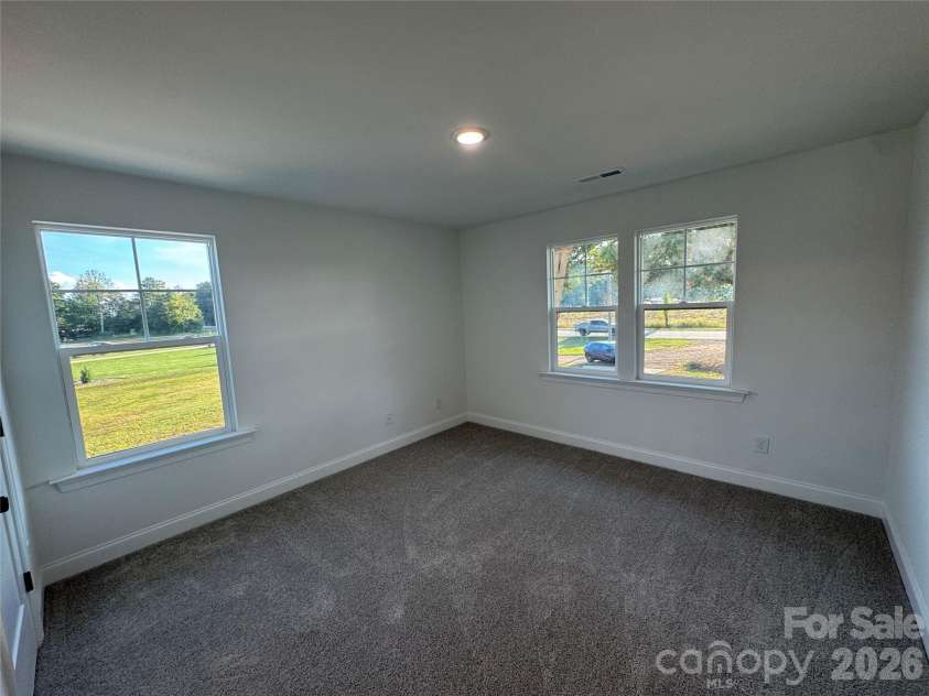 8704 Sherrills Ford Road, Sherrills Ford, NC 28673.  MLS# CAR4432380, YatesRealty ID 55254. 