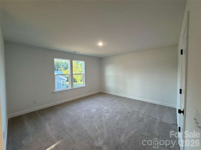 8704 Sherrills Ford Road, Sherrills Ford, NC 28673.  MLS# CAR4432380, YatesRealty ID 55254. 