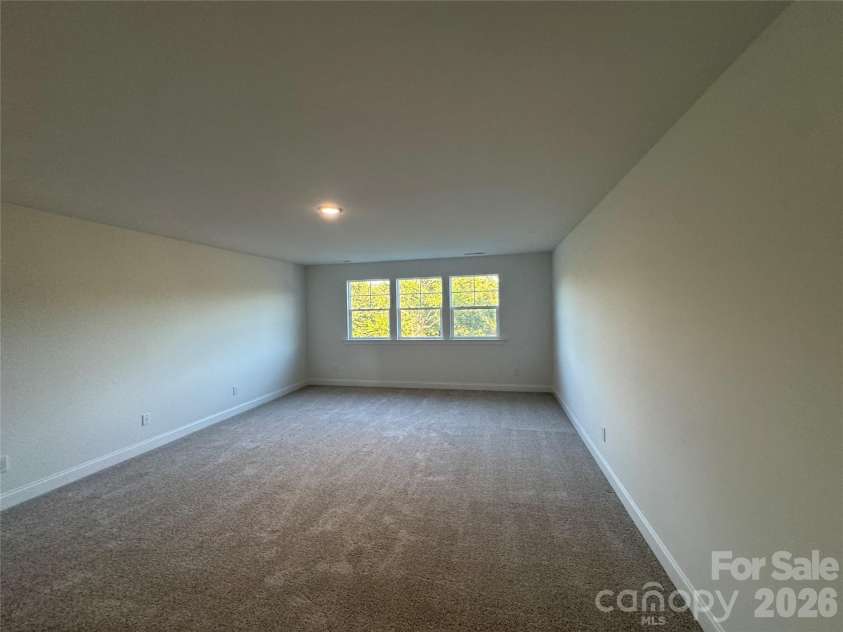 8704 Sherrills Ford Road, Sherrills Ford, NC 28673.  MLS# CAR4432380, YatesRealty ID 55254. 