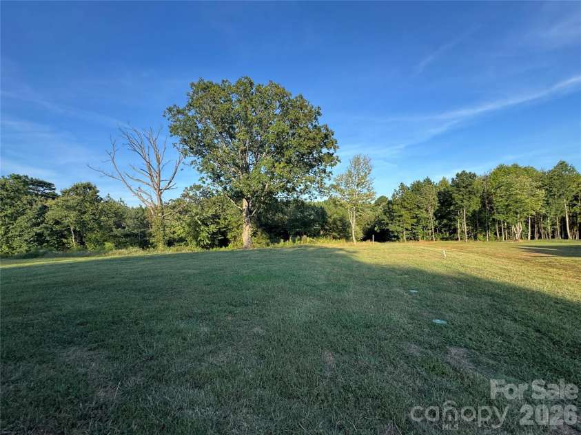 8704 Sherrills Ford Road, Sherrills Ford, NC 28673.  MLS# CAR4432380, YatesRealty ID 55254. 