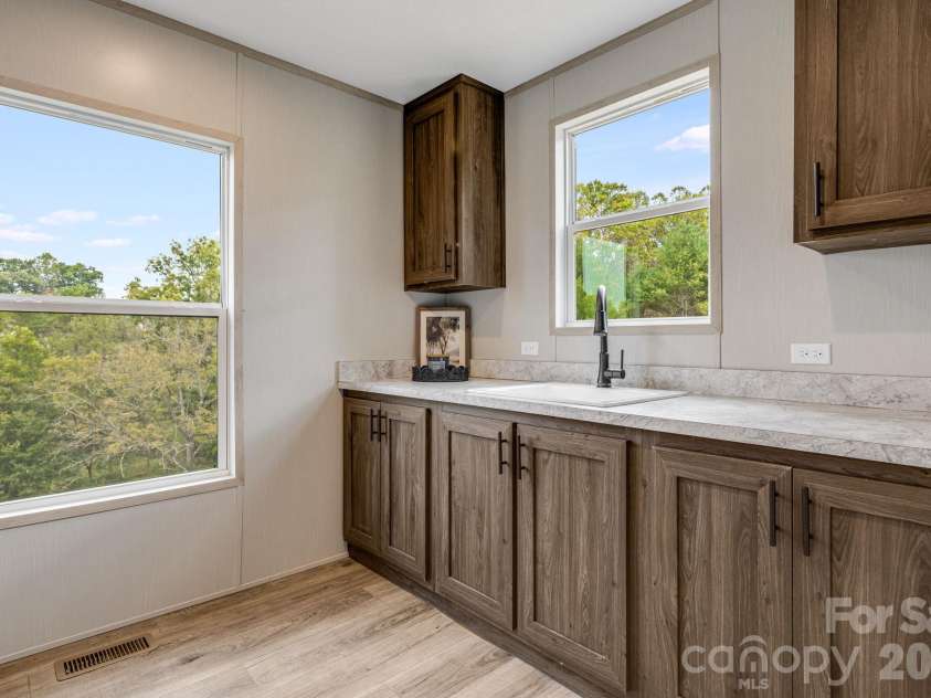 823 Jupiter Road, Weaverville, NC 28787.  MLS# CAR4431463, YatesRealty ID 55256. 