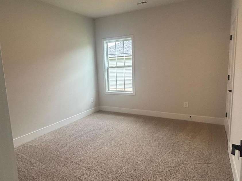 120 Swinford Drive, Salisbury, NC 28146.  MLS# CAR4431338, YatesRealty ID 55257. Representation photo only. Colors and options may differ.