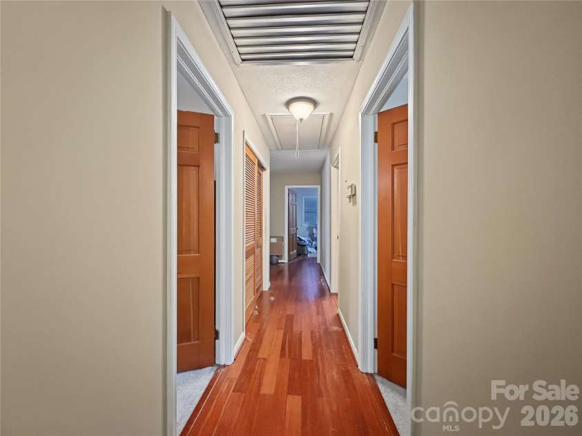 731 Club Drive, Statesville, NC 28677.  MLS# CAR4428330, YatesRealty ID 55258. 