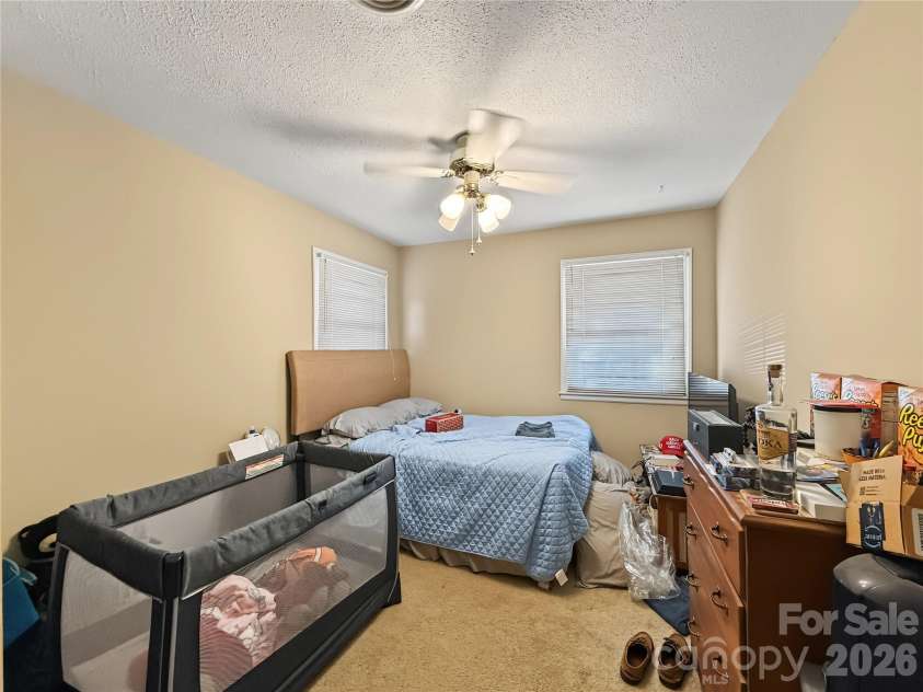 731 Club Drive, Statesville, NC 28677.  MLS# CAR4428330, YatesRealty ID 55258. 