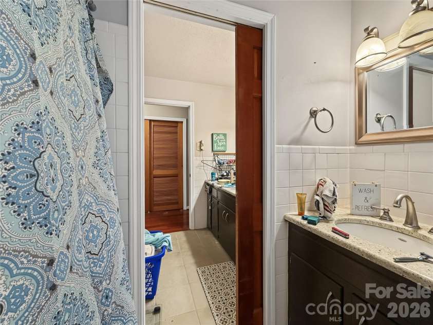 731 Club Drive, Statesville, NC 28677.  MLS# CAR4428330, YatesRealty ID 55258. 