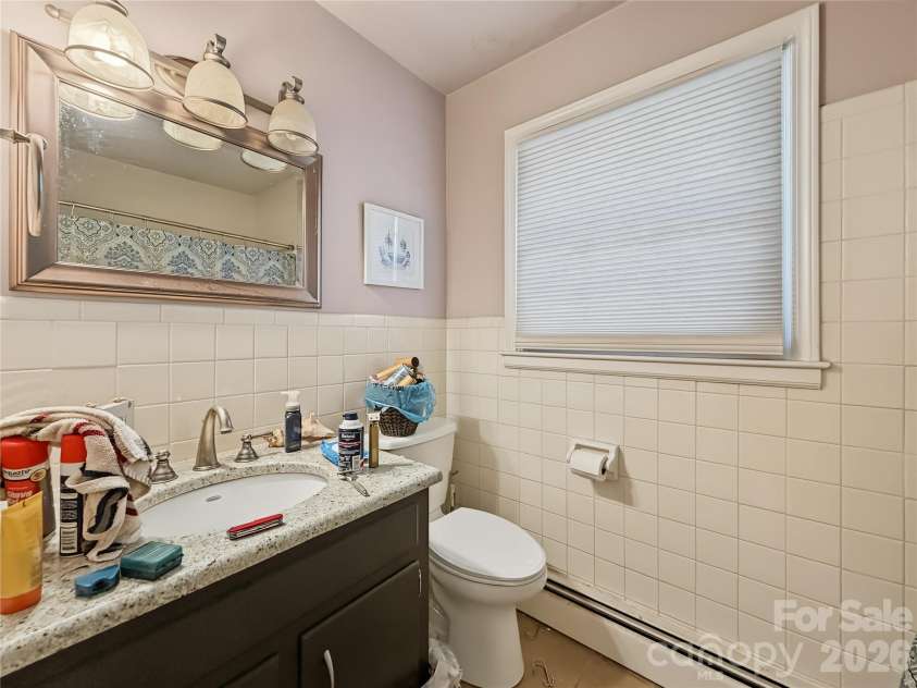 731 Club Drive, Statesville, NC 28677.  MLS# CAR4428330, YatesRealty ID 55258. 