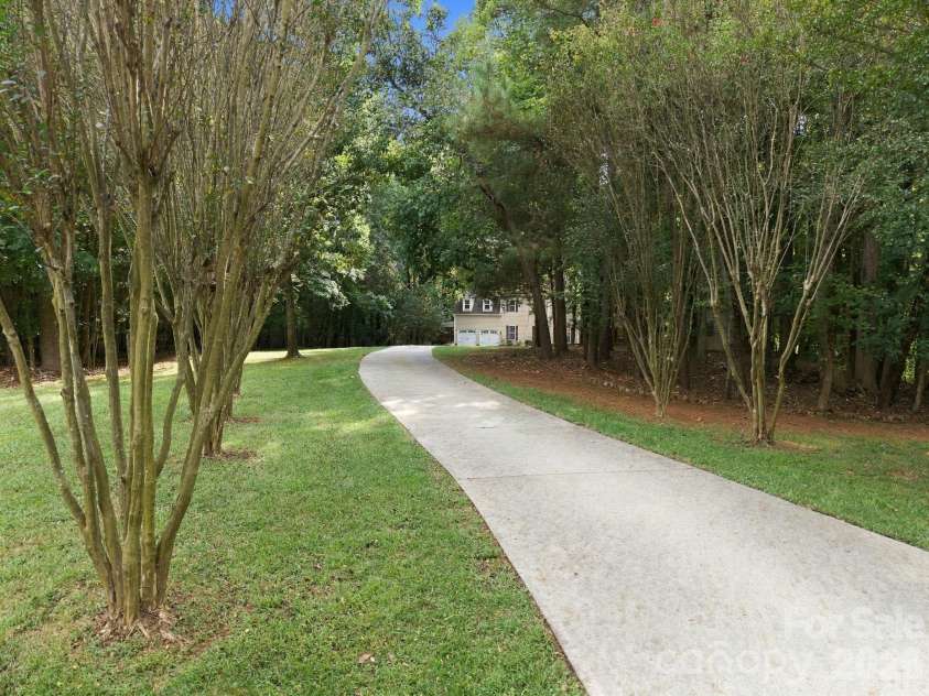 218 Culpeze Road, Mooresville, NC 28117.  MLS# CAR4430755, YatesRealty ID 55259. 