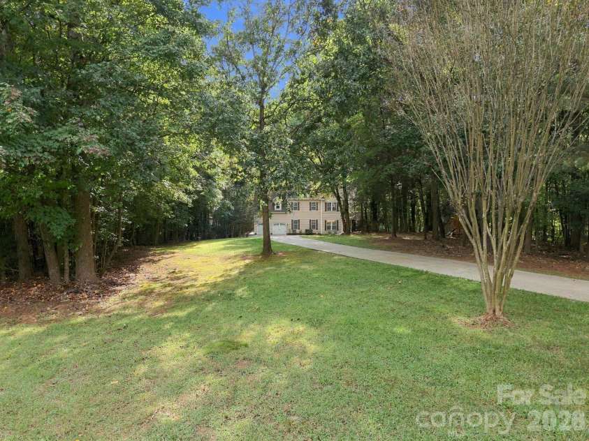 218 Culpeze Road, Mooresville, NC 28117.  MLS# CAR4430755, YatesRealty ID 55259. 