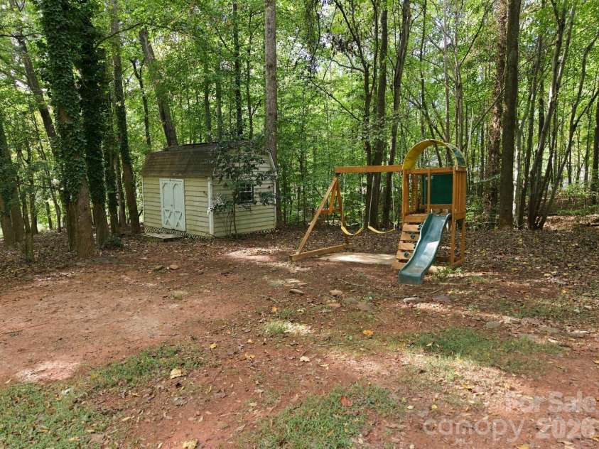 218 Culpeze Road, Mooresville, NC 28117.  MLS# CAR4430755, YatesRealty ID 55259. 