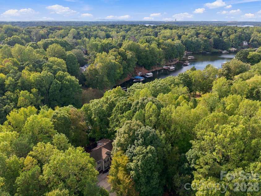218 Culpeze Road, Mooresville, NC 28117.  MLS# CAR4430755, YatesRealty ID 55259. 