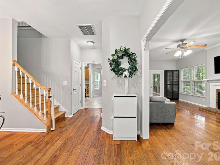 218 Culpeze Road, Mooresville, NC 28117.  MLS# CAR4430755, YatesRealty ID 55259. 