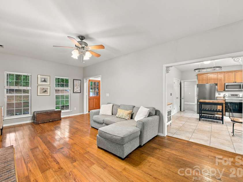 218 Culpeze Road, Mooresville, NC 28117.  MLS# CAR4430755, YatesRealty ID 55259. 