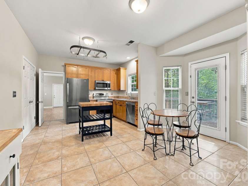 218 Culpeze Road, Mooresville, NC 28117.  MLS# CAR4430755, YatesRealty ID 55259. 