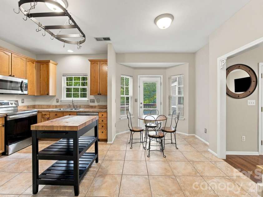 218 Culpeze Road, Mooresville, NC 28117.  MLS# CAR4430755, YatesRealty ID 55259. 