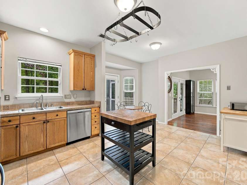 218 Culpeze Road, Mooresville, NC 28117.  MLS# CAR4430755, YatesRealty ID 55259. 
