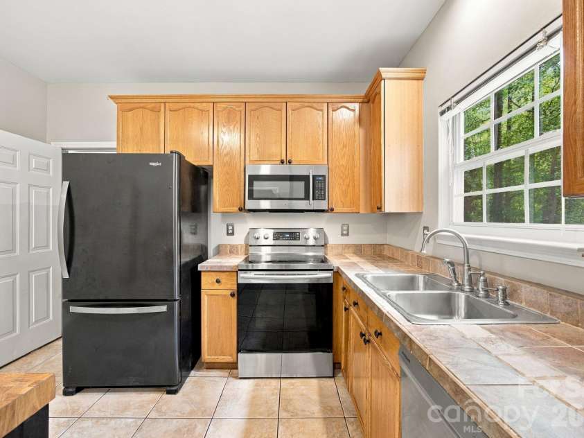 218 Culpeze Road, Mooresville, NC 28117.  MLS# CAR4430755, YatesRealty ID 55259. 