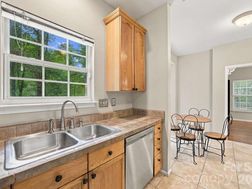 218 Culpeze Road, Mooresville, NC 28117.  MLS# CAR4430755, YatesRealty ID 55259. 