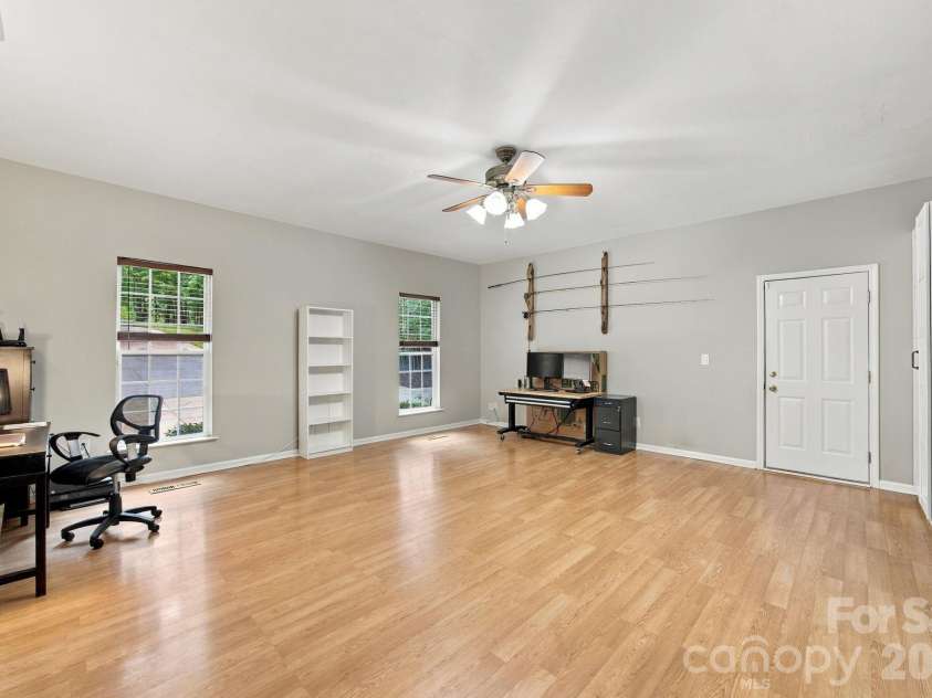 218 Culpeze Road, Mooresville, NC 28117.  MLS# CAR4430755, YatesRealty ID 55259. 