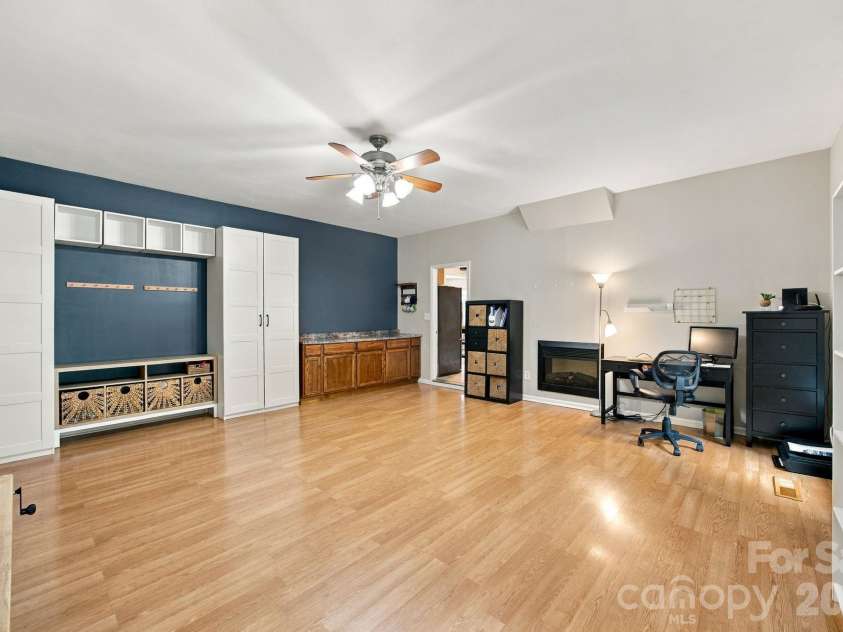 218 Culpeze Road, Mooresville, NC 28117.  MLS# CAR4430755, YatesRealty ID 55259. 