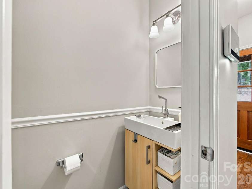 218 Culpeze Road, Mooresville, NC 28117.  MLS# CAR4430755, YatesRealty ID 55259. 