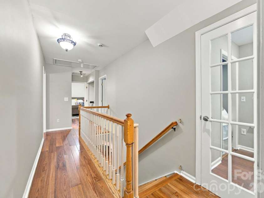 218 Culpeze Road, Mooresville, NC 28117.  MLS# CAR4430755, YatesRealty ID 55259. 