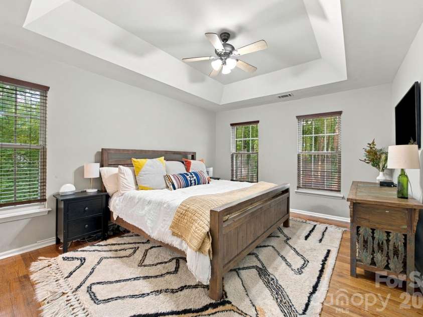 218 Culpeze Road, Mooresville, NC 28117.  MLS# CAR4430755, YatesRealty ID 55259. 