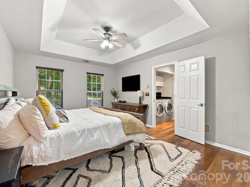 218 Culpeze Road, Mooresville, NC 28117.  MLS# CAR4430755, YatesRealty ID 55259. 
