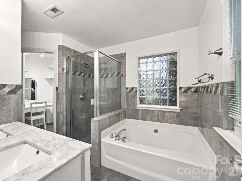 218 Culpeze Road, Mooresville, NC 28117.  MLS# CAR4430755, YatesRealty ID 55259. 