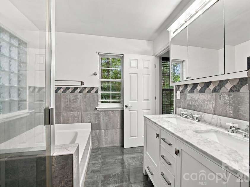 218 Culpeze Road, Mooresville, NC 28117.  MLS# CAR4430755, YatesRealty ID 55259. 