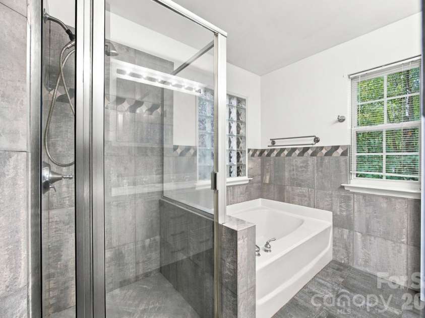 218 Culpeze Road, Mooresville, NC 28117.  MLS# CAR4430755, YatesRealty ID 55259. 