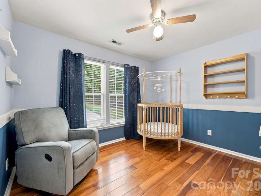 218 Culpeze Road, Mooresville, NC 28117.  MLS# CAR4430755, YatesRealty ID 55259. 