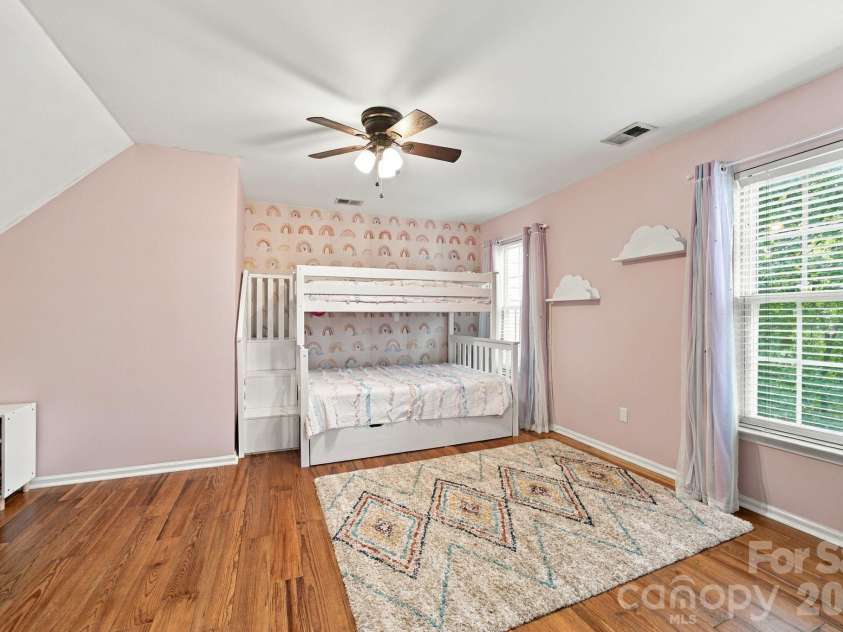 218 Culpeze Road, Mooresville, NC 28117.  MLS# CAR4430755, YatesRealty ID 55259. 