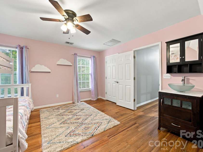 218 Culpeze Road, Mooresville, NC 28117.  MLS# CAR4430755, YatesRealty ID 55259. 