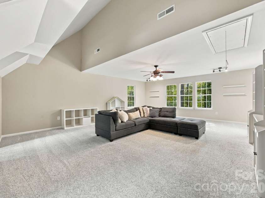 218 Culpeze Road, Mooresville, NC 28117.  MLS# CAR4430755, YatesRealty ID 55259. 