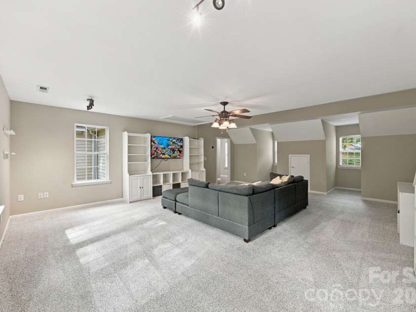 218 Culpeze Road, Mooresville, NC 28117.  MLS# CAR4430755, YatesRealty ID 55259. 