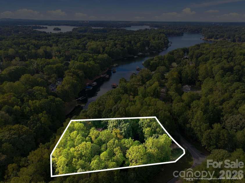 218 Culpeze Road, Mooresville, NC 28117.  MLS# CAR4430755, YatesRealty ID 55259. 