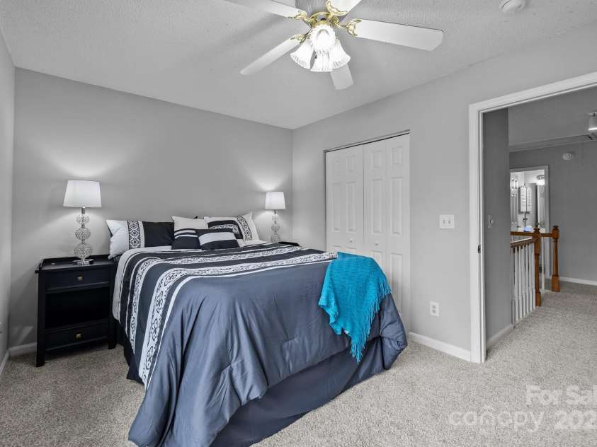 207 Pebble Creek Crossing, Fort Mill, SC 29715.  MLS# CAR4225180, YatesRealty ID 5526. 