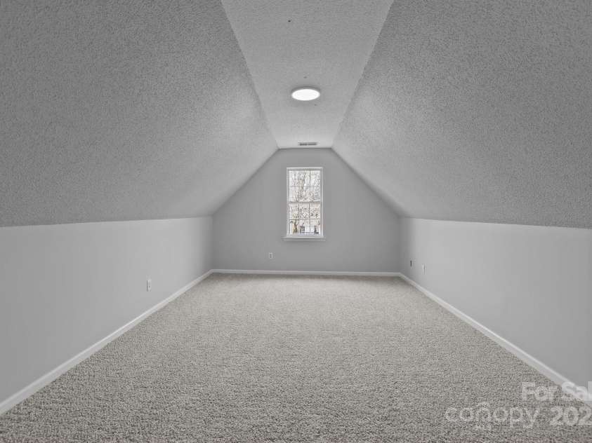 207 Pebble Creek Crossing, Fort Mill, SC 29715.  MLS# CAR4225180, YatesRealty ID 5526. 