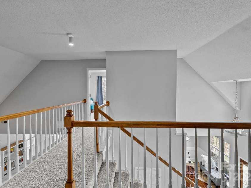 207 Pebble Creek Crossing, Fort Mill, SC 29715.  MLS# CAR4225180, YatesRealty ID 5526. 