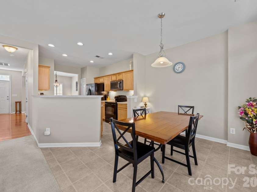 444 Battery Circle, Clover, SC 29710.  MLS# CAR4352674, YatesRealty ID 5526. 