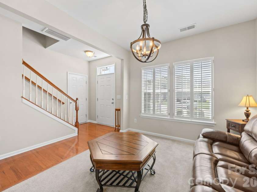 444 Battery Circle, Clover, SC 29710.  MLS# CAR4352674, YatesRealty ID 5526. 