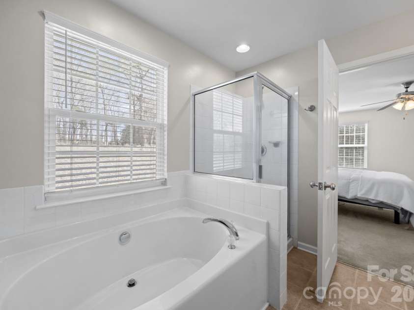 444 Battery Circle, Clover, SC 29710.  MLS# CAR4352674, YatesRealty ID 5526. 