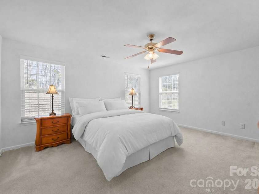 444 Battery Circle, Clover, SC 29710.  MLS# CAR4352674, YatesRealty ID 5526. 